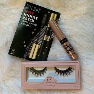 Lash Bundle!